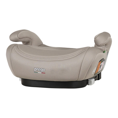 Prego 4052 Riofix Yükseltici 15-36 Kg Bej