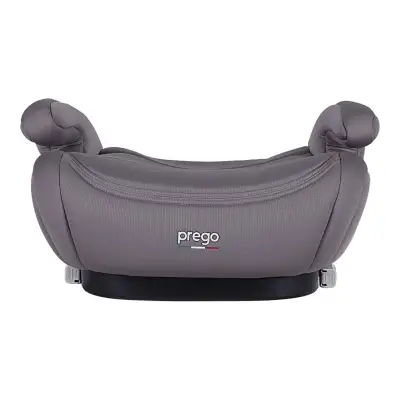 Prego 4052 Riofix Yükseltici 15-36 Kg Gri (1)