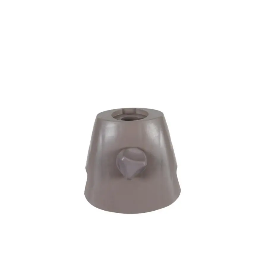 Prego Funny Müzikli Dönence 5088 Bej - 3