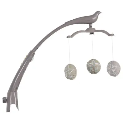 Prego Funny Müzikli Dönence 5088 Bej - 1