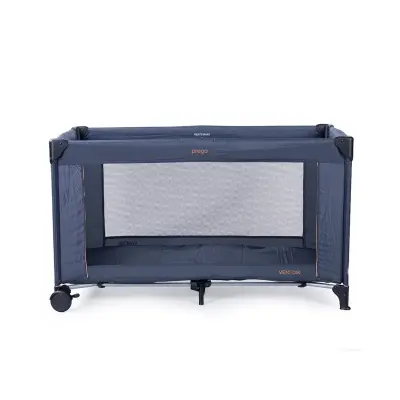 Prego Venedik Oyun Parkı 60X120 Cm Füme 8063  - 2