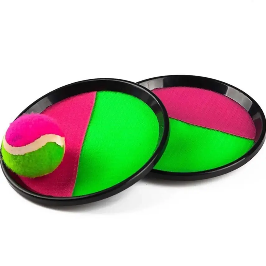 Prestij Top At Tut Oyunu - 1