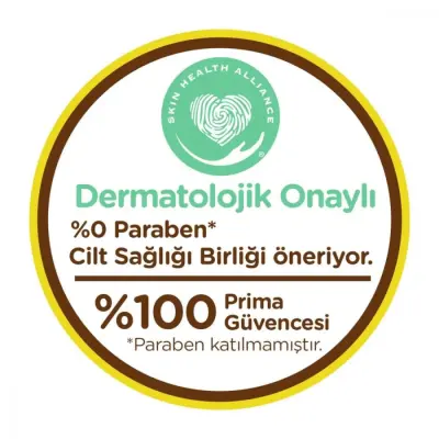 Prima Aktif Bebek Bezi 1 Beden Yenidoğan 2-5 Kg 44'lü Mini Fırsat Paketi - 5