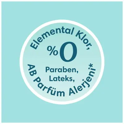 Prima Pants Külot Bebek Bezi 7 Beden XXL 52li Fırsat Paketi - 9