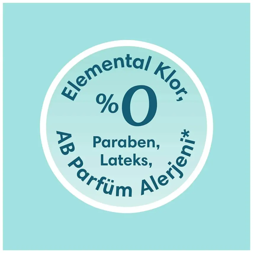 Prima Pants Külot Bebek Bezi 7 Beden XXL 52li Fırsat Paketi - 9