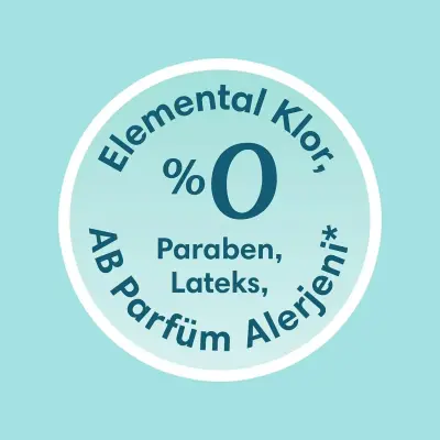 Prima Premium Care Külot Bebek Bezi 5 Beden Junior 12-18 Kg 34lü (1)