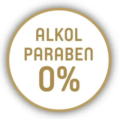 Pure Baby Organik Pamuklu Bebek Islak Havlu 90lı x12 - 4