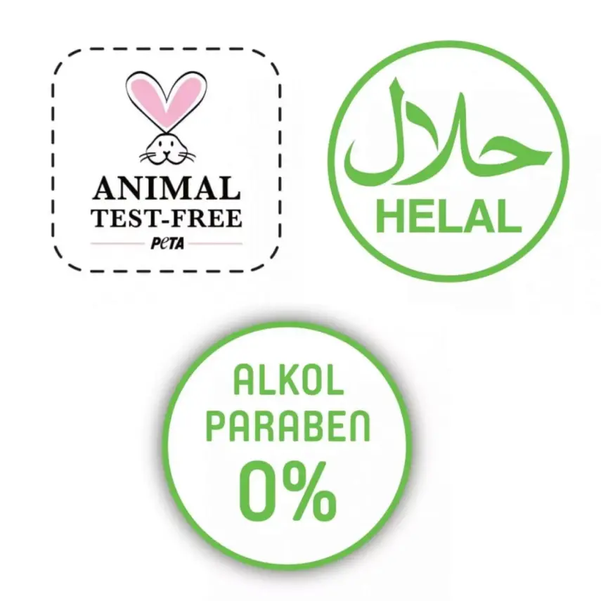 Pure Wipes Bambu Bebek Islak Havlu 3x60lı - 10