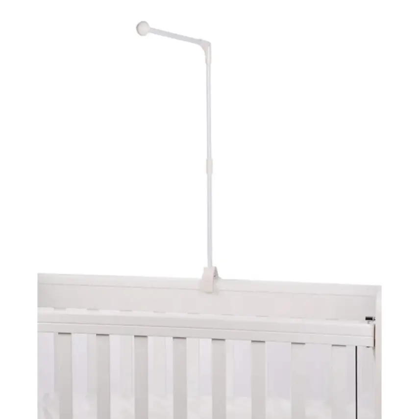 Safemom Basic Cibinlik Seti - 2