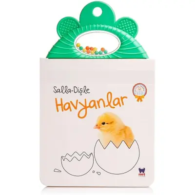 Salla-Dişle Hayvanlar