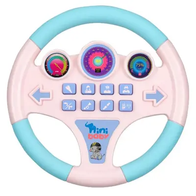 Sesli Müzikli Direksiyon