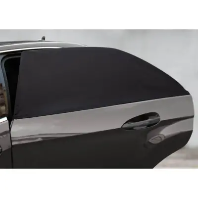 Sevi Bebe Araba Pencere Güneşliği 95-115 cm - 2