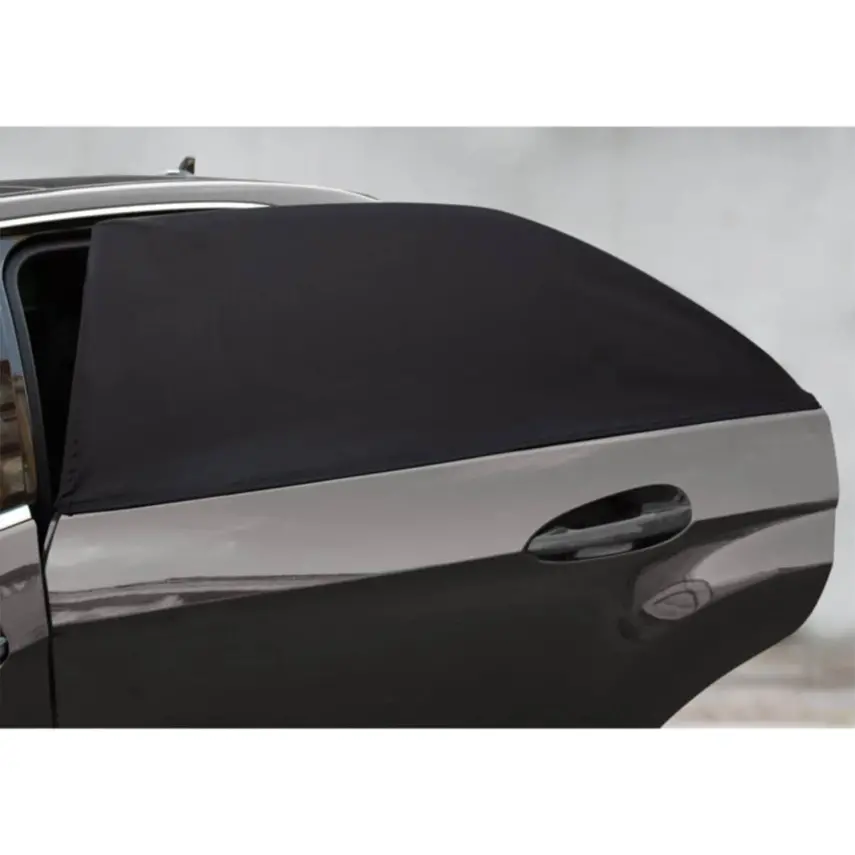 Sevi Bebe Araba Pencere Güneşliği 95-115 cm - 2