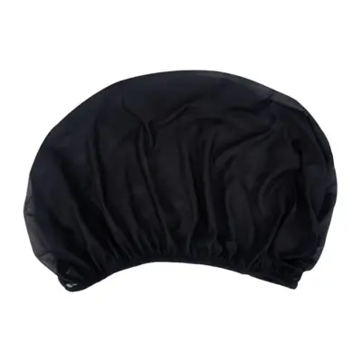 Sevi Bebe Araba Pencere Güneşliği 95-115 cm - 1