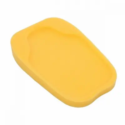 Sevi Bebe Bebek Küvet Süngeri Sarı