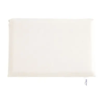 Sevi Bebe Boğulmayı Önleyici Yastık Beyaz - 3