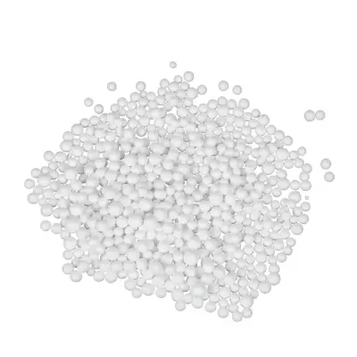 Sevi Bebe Çok Fonksiyonlu Bebek Yıkama File Minderi Mavi - 4