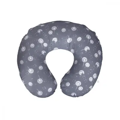 Sevi Bebe Eko Emzirme Minderi Uç Uç 