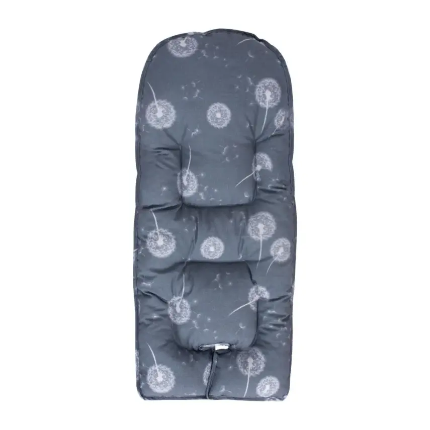 Sevi Bebe Mama Sandalyesi Minderi Uç Uç - 1