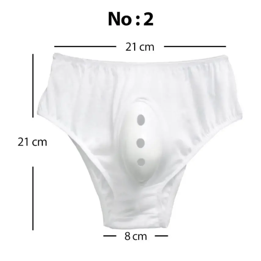 Sevi Bebe Sünnet Külodu 13-20 kg - 2