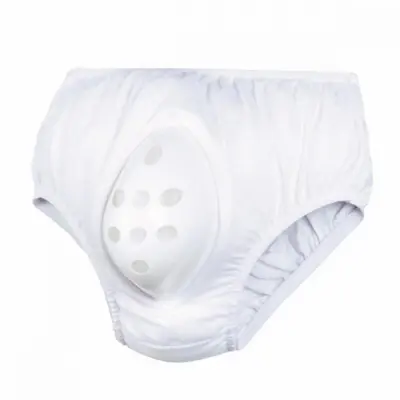 Sevi Bebe Sünnet Külodu 13-20 kg - 4