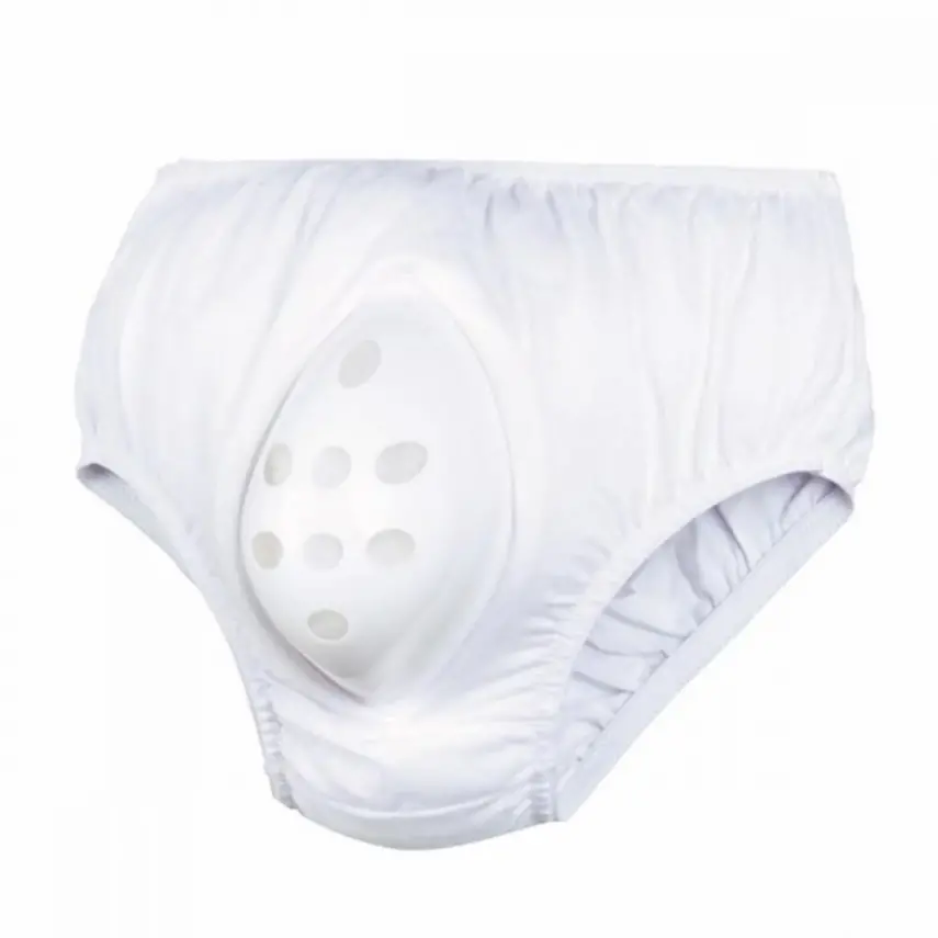 Sevi Bebe Sünnet Külodu 13-20 kg - 4