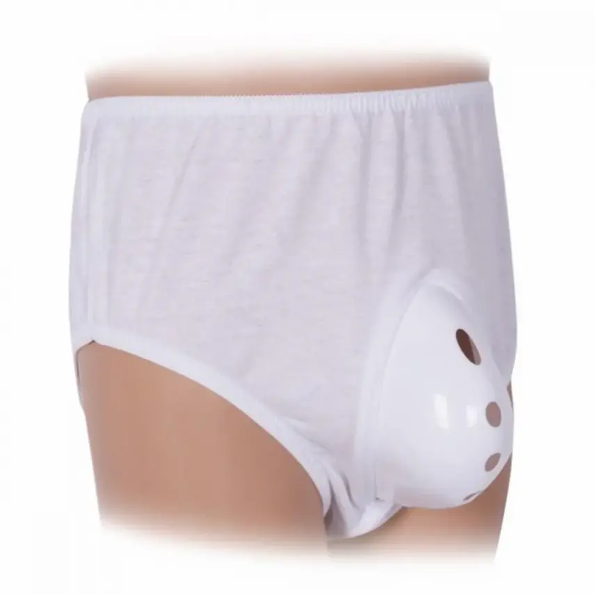 Sevi Bebe Sünnet Külodu 21-36 kg - 1