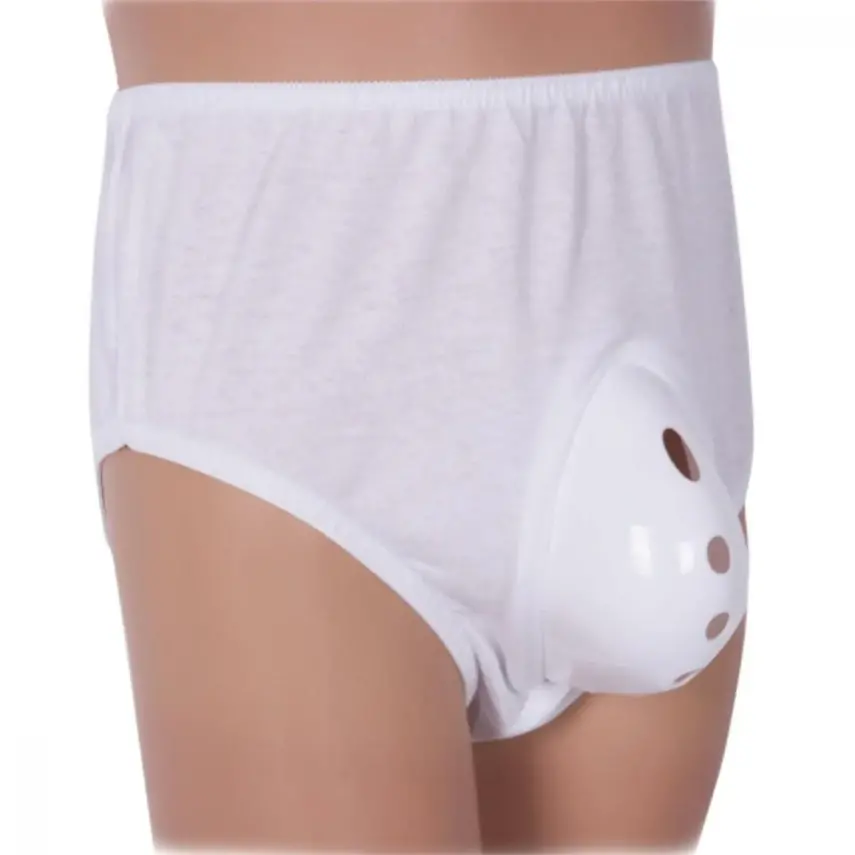 Sevi Bebe Sünnet Külodu 5-12 kg - 1