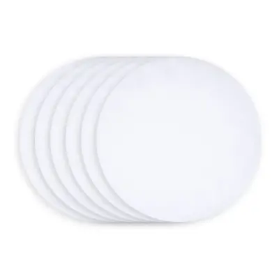 Sevi Bebe Yıkanabilir Göğüs Pedi 6lı