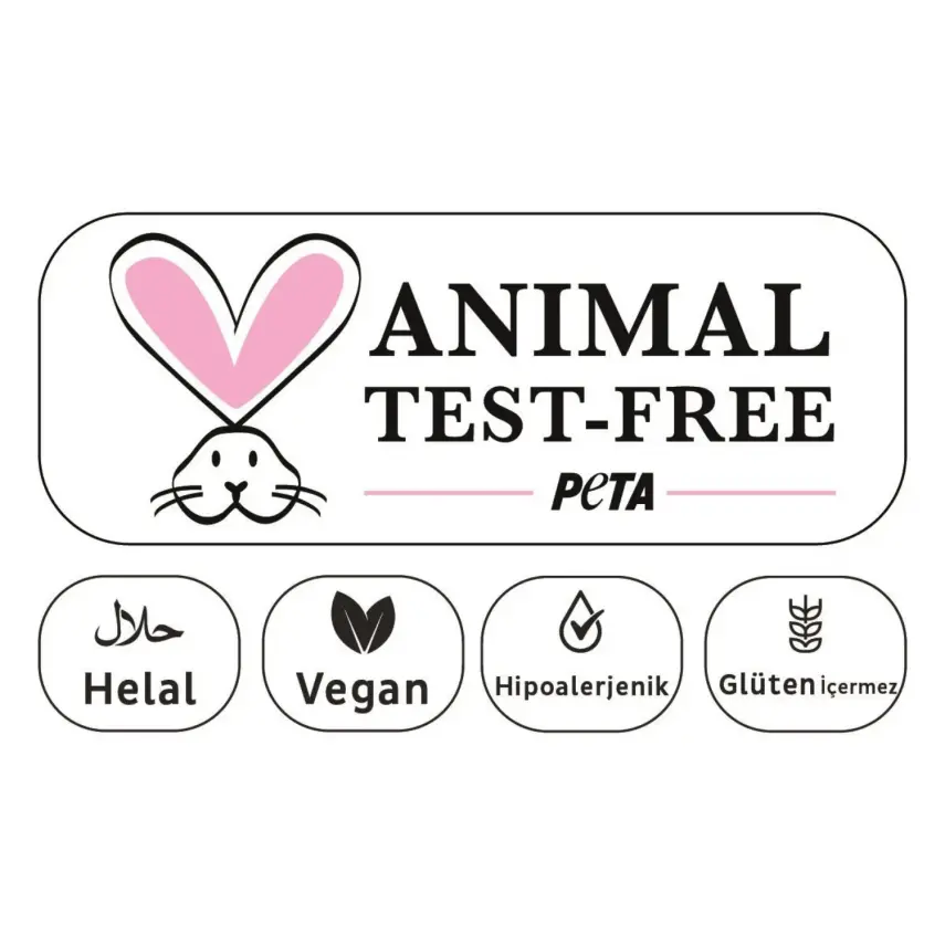 Sleepy Bebek Bakım Örtüsü 10lu 60x90 cm - 6