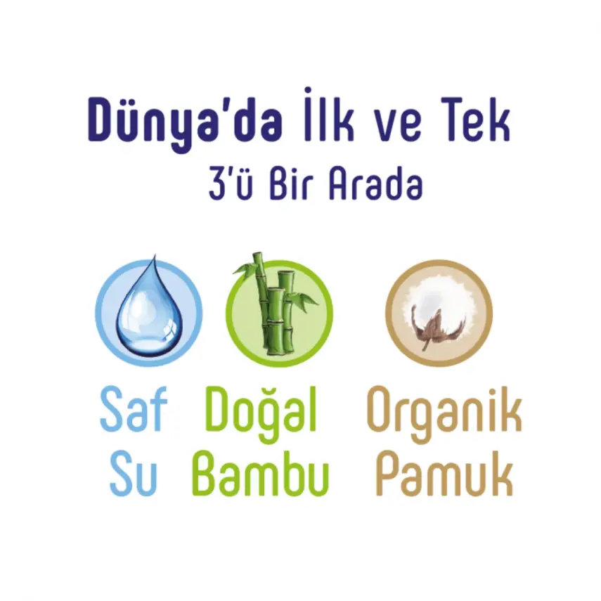 Sleepy Bebek Bezi 6 Beden XL 15-25 Kg 20li - 2