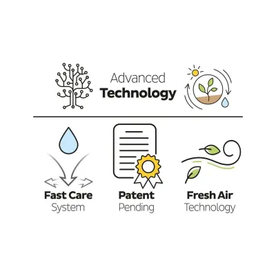 Sleepy Bebek Bezi Bio Natural Yenidoğan 100lü Gross Paket - 11