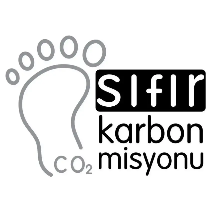 Sleepy Natural Külot Bebek Bezi 3 Beden Midi 56lı - 2