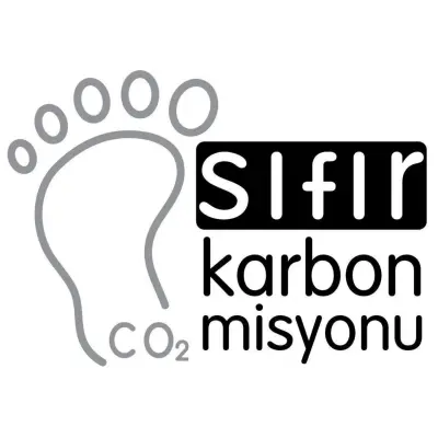 Sleepy Natural Külot Bebek Bezi 5 Beden Junior 58li Fırsat Paket - 3