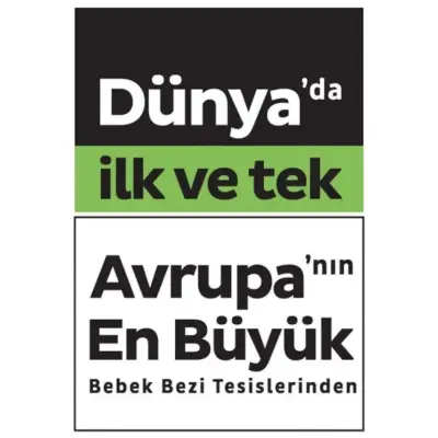 Sleepy Natural Külot Bebek Bezi 6 Beden XLarge 46lı Fırsat Paket - 5