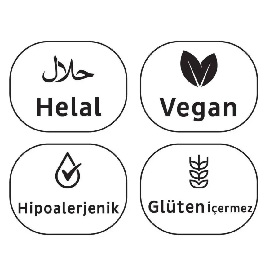 Sleepy Yenidoğan Islak Mendil 12x40lı - 20