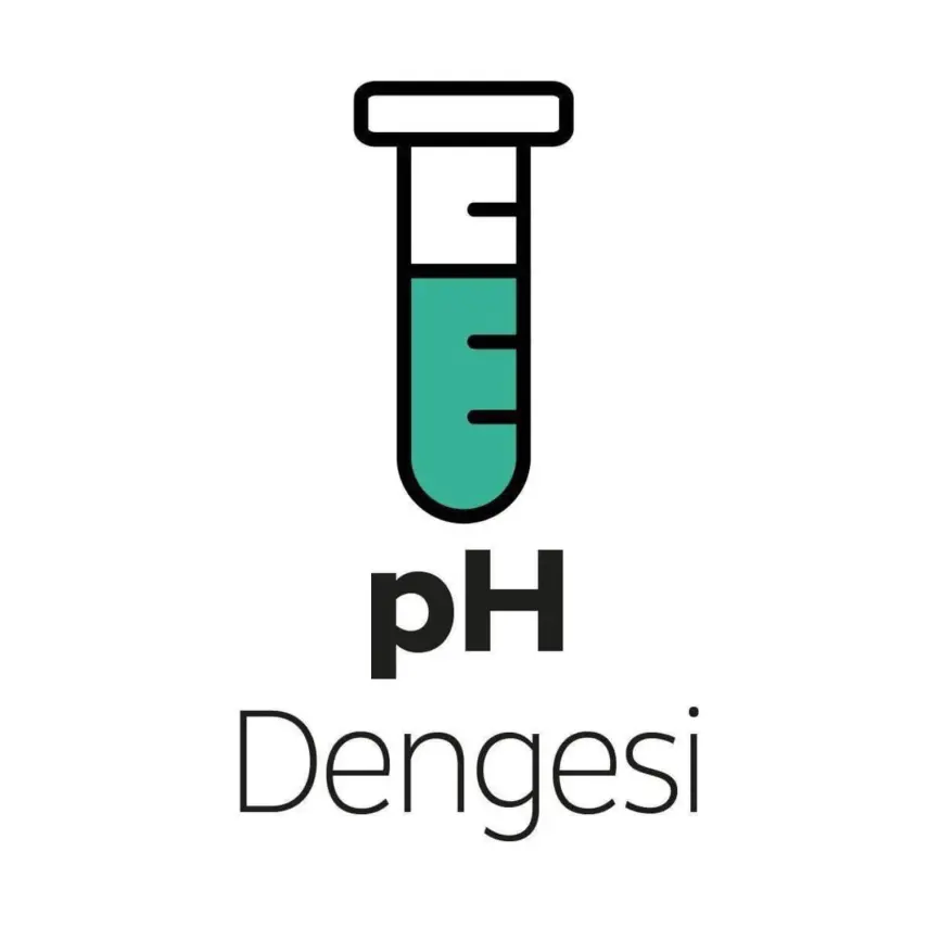 Sleepy Yenidoğan Islak Mendil 12x40lı - 14