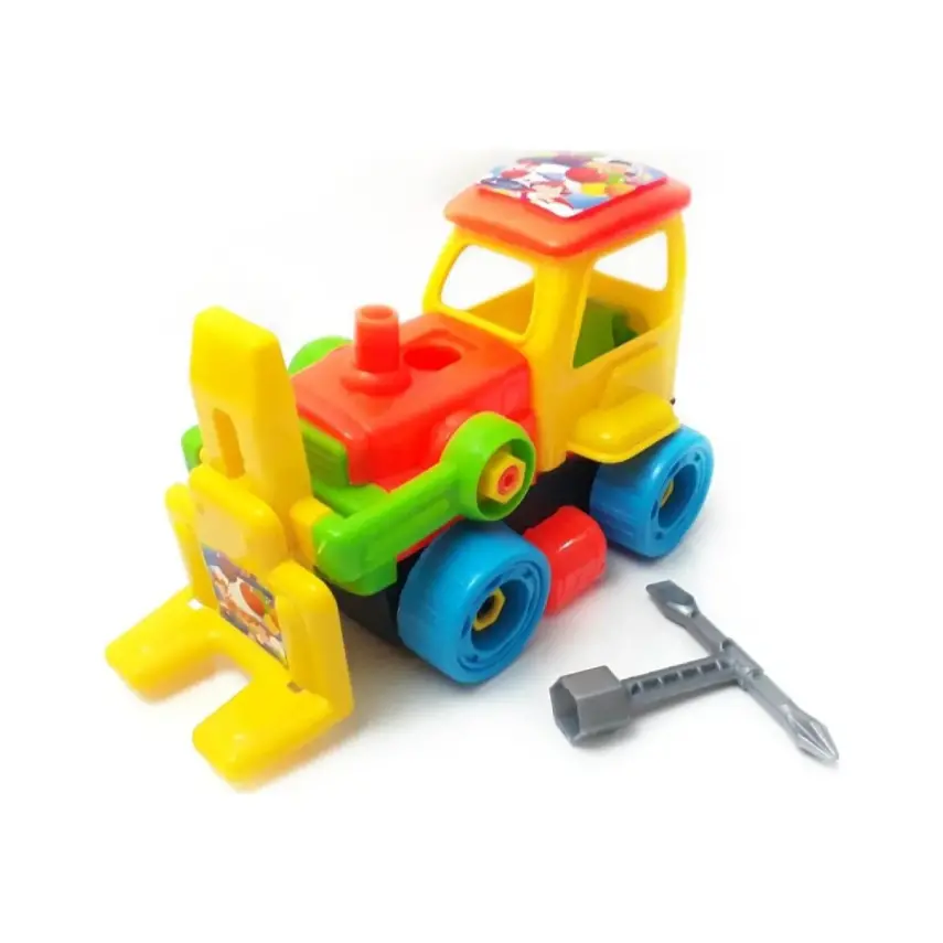 Sök Tak Silindir - 1