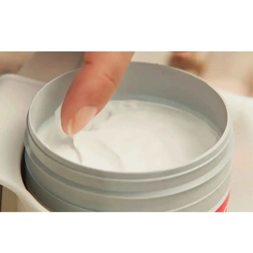 Sudocrem Bebek Bakım Kremi 250 gr*2 - 2