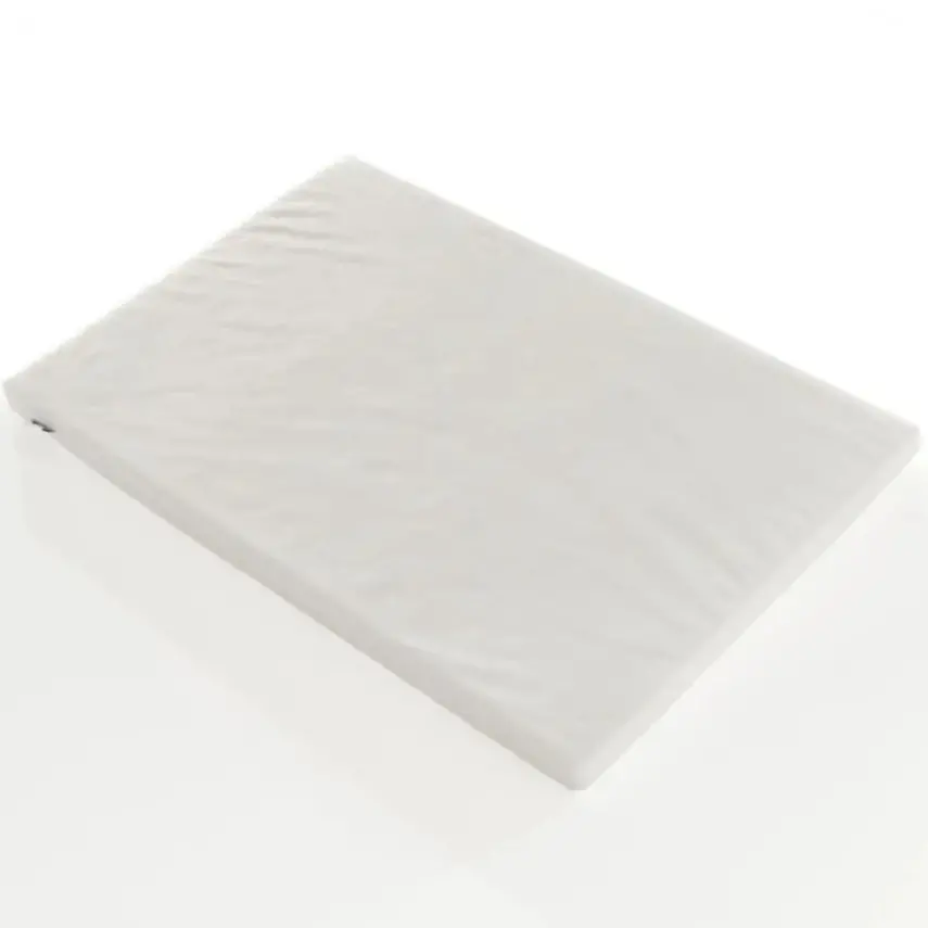 Sünger Oyun Parkı Yatağı 5x60x120 cm - 7