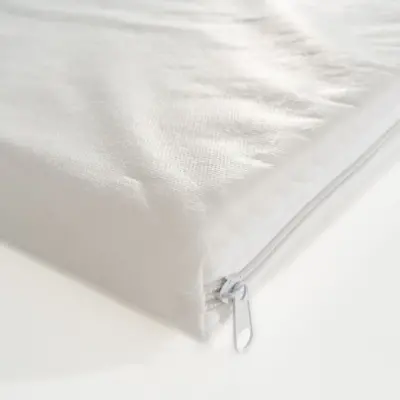 Sünger Oyun Parkı Yatağı 5x70x120 cm - 1