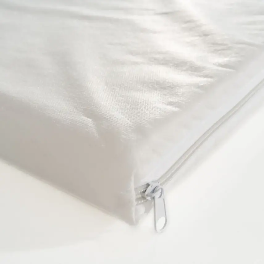 Sünger Oyun Parkı Yatağı 5x70x120 cm - 1