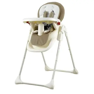 Sunny Baby 9040 Honey Mama Sandalyesi Krem