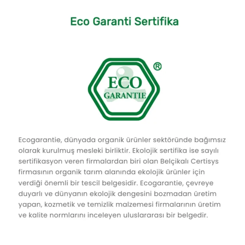 U Green Clean Baby Emzik, Biberon ve Oyuncak Temizleyici 500 ml - 4