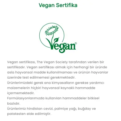 U Green Clean Baby Emzik, Biberon ve Oyuncak Temizleyici 500 ml - 12