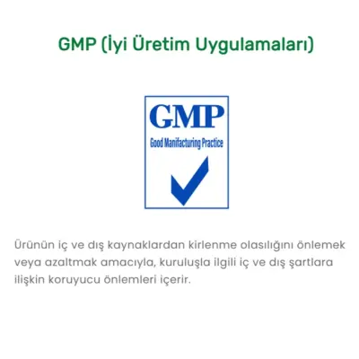 U Green Clean Baby Leke Çıkarıcı 1 L - 7