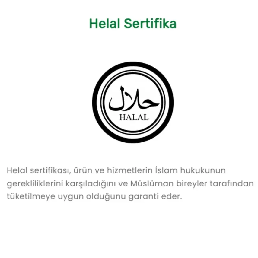 U Green Clean Baby Sıvı Çamaşır Deterjanı 1 L - 26