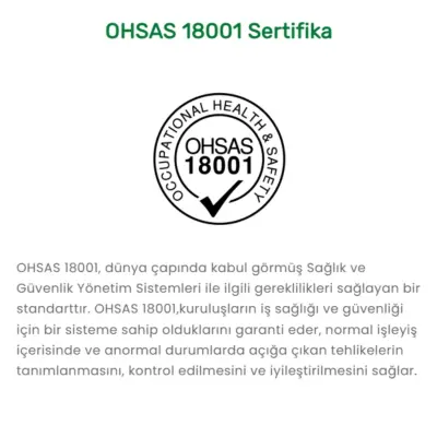 U Green Clean Baby Sıvı Çamaşır Deterjanı 1 L - 24