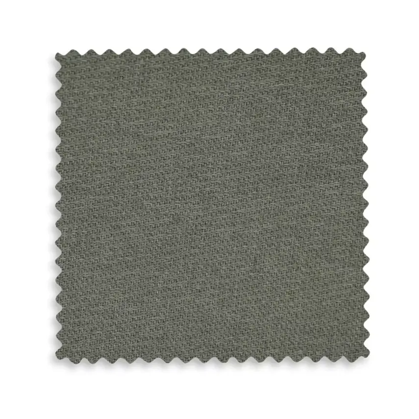 Uppababy Mamaroo 5.0 Elektrikli Ana Kucağı Camila - 5