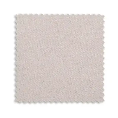 Uppababy Mamaroo 5.0 Elektrikli Ana Kucağı Charlie - 5